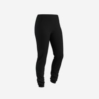 codigo-modelo-8737899