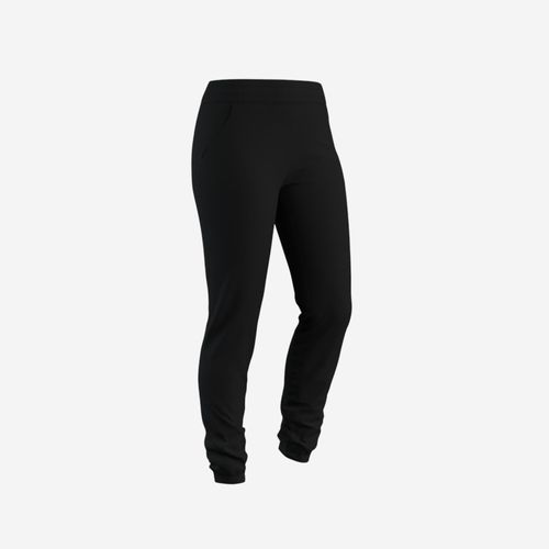 codigo-modelo-8737899