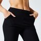 codigo-modelo-8737899