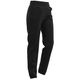 codigo-modelo-8737899