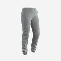 codigo-modelo-8737900
