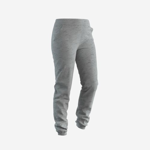 codigo-modelo-8737900
