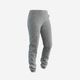 codigo-modelo-8737900
