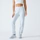 codigo-modelo-8737900