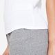 codigo-modelo-8736347