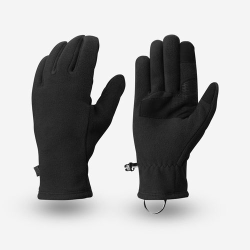 codigo-modelo-8738791