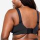 codigo-modelo-8756554