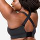 codigo-modelo-8756554