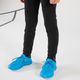 codigo-modelo-8759375
