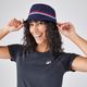 codigo-modelo-8759032