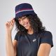 codigo-modelo-8759032