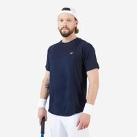 codigo-modelo-8759892