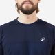 codigo-modelo-8759892