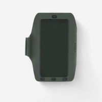 codigo-modelo-8759903