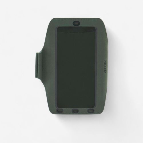 codigo-modelo-8759903