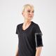 codigo-modelo-8759903