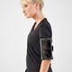 codigo-modelo-8759903