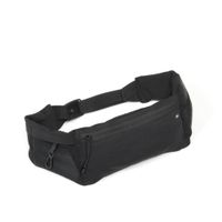 codigo-modelo-8759941