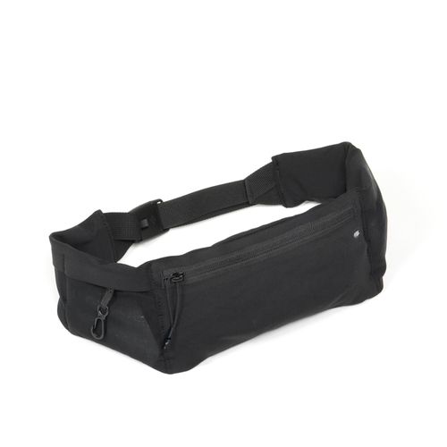 codigo-modelo-8759941