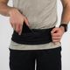 codigo-modelo-8759941