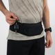 codigo-modelo-8759941