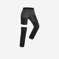 codigo-modelo-8758761