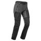 codigo-modelo-8758761