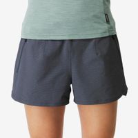 codigo-modelo-8611948