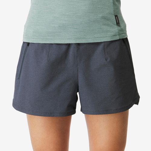 codigo-modelo-8611948