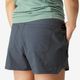 codigo-modelo-8611948