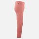 codigo-modelo-8655680