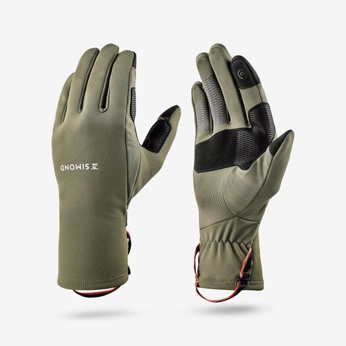codigo-modelo-8655828