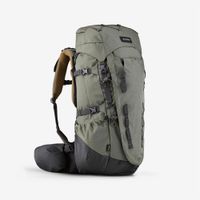 codigo-modelo-8751963
