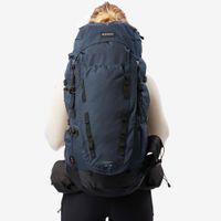 codigo-modelo-8752034