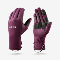 codigo-modelo-8749757