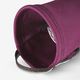 codigo-modelo-8749757