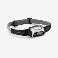 codigo-modelo-8754082