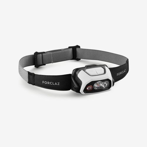 codigo-modelo-8754082