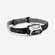 codigo-modelo-8754082