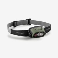 codigo-modelo-8754084