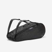 codigo-modelo-8771818