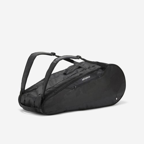 codigo-modelo-8771818