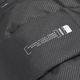 codigo-modelo-8771818