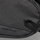 codigo-modelo-8771818