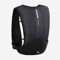codigo-modelo-8771848