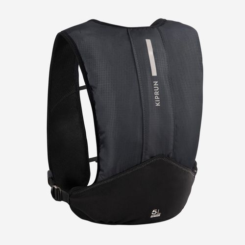 codigo-modelo-8771848
