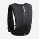 codigo-modelo-8771848