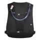 codigo-modelo-8771848