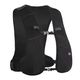 codigo-modelo-8771848