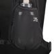 codigo-modelo-8771848